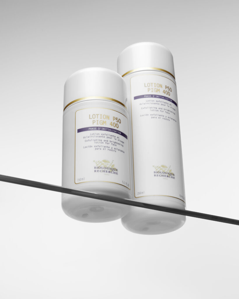 lotion p50