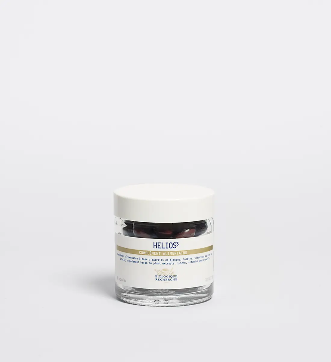 Helios3