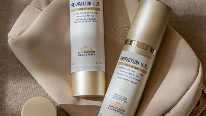 dehidratirana-koja-biologique-recherche