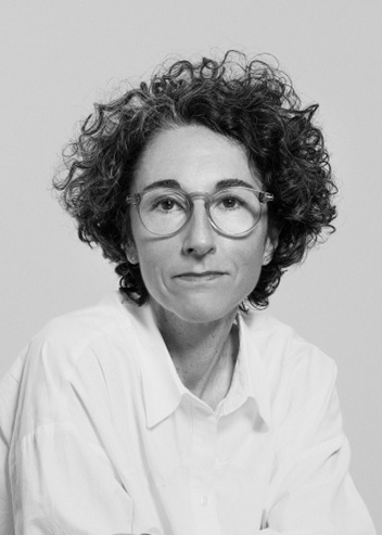 dr helen huget