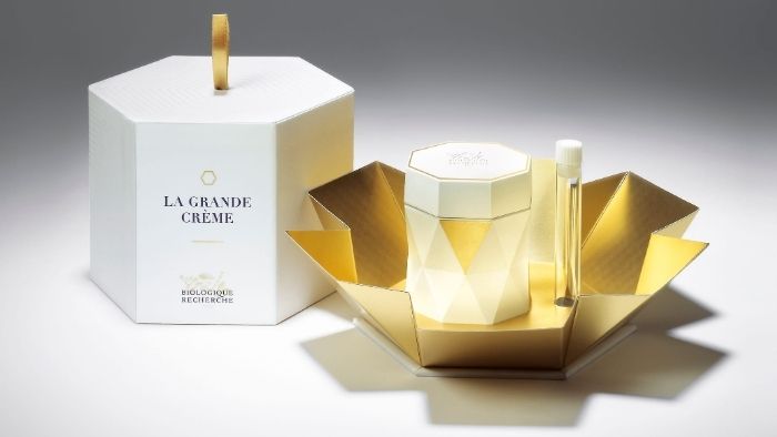 la grande creme epigenetika