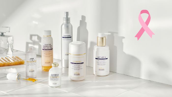 Biologique-recherche-wellness-for-cancer