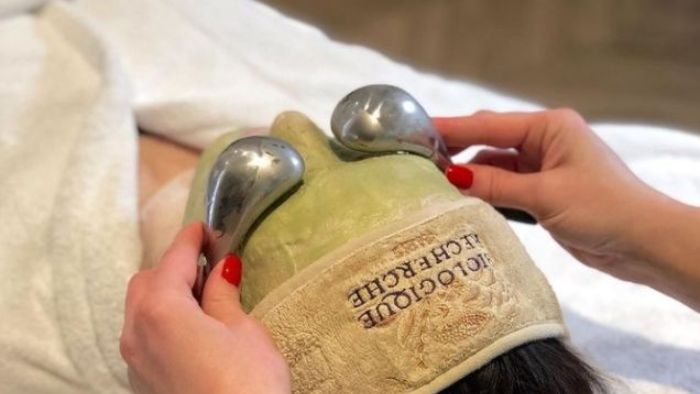 cold-mask-terapia