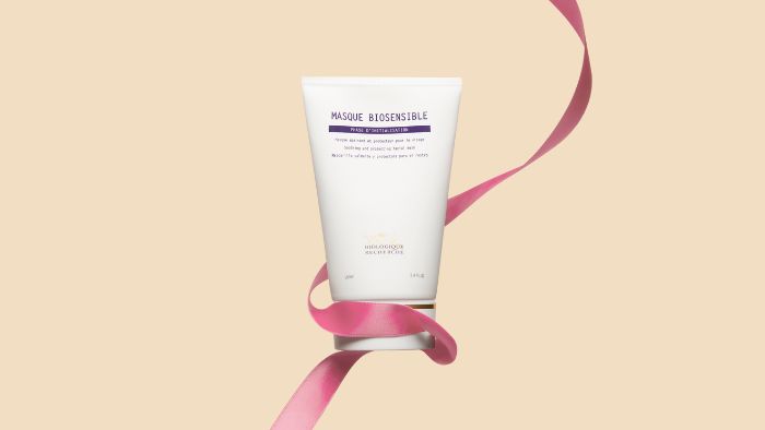 pink-october-rak-na-gyrdata-biologique-recherche