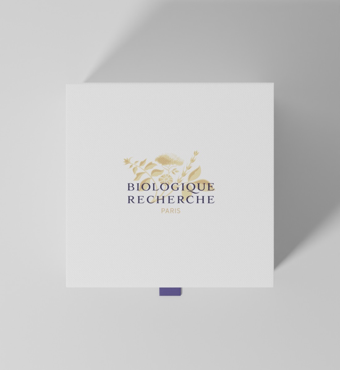https://biologiquerecherche.bg/wp-content/uploads/2025/11/Radiance-Set-box.jpeg