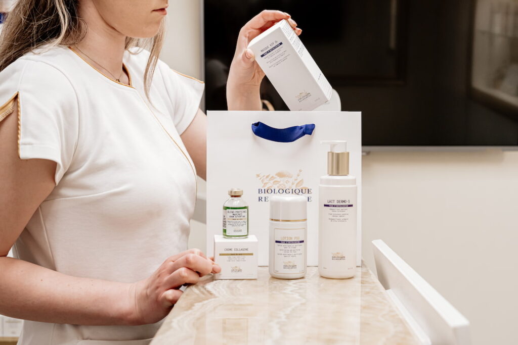 zashto-biologique-recherche-ne-se-prodava-online