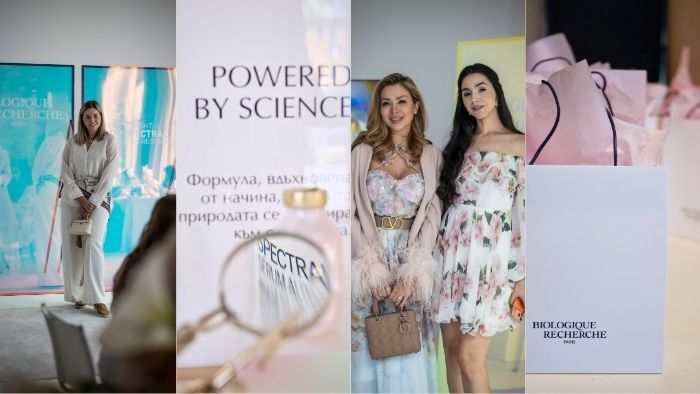 serum-spectral-launch-biologique-recherche