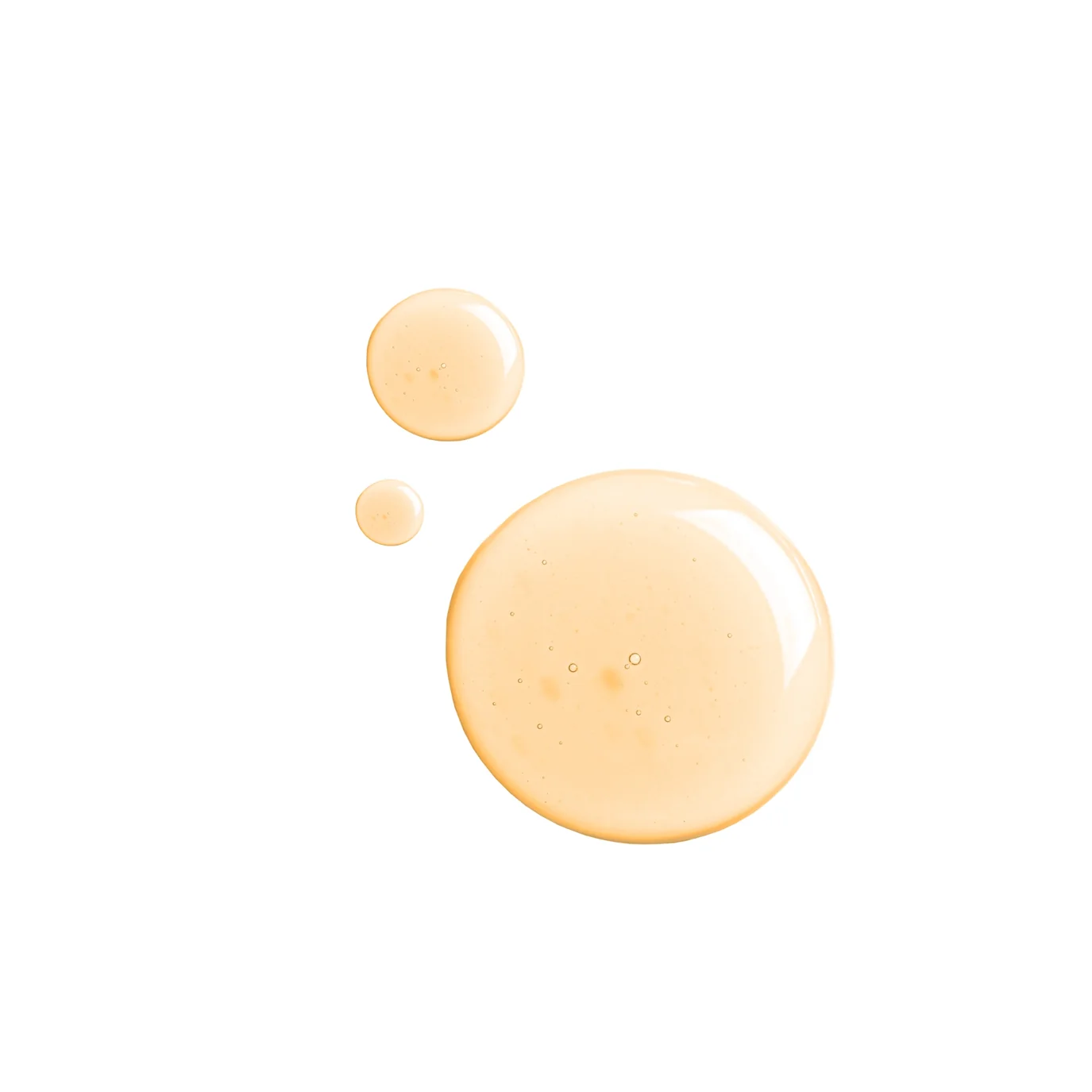 Amniotique VG texture
