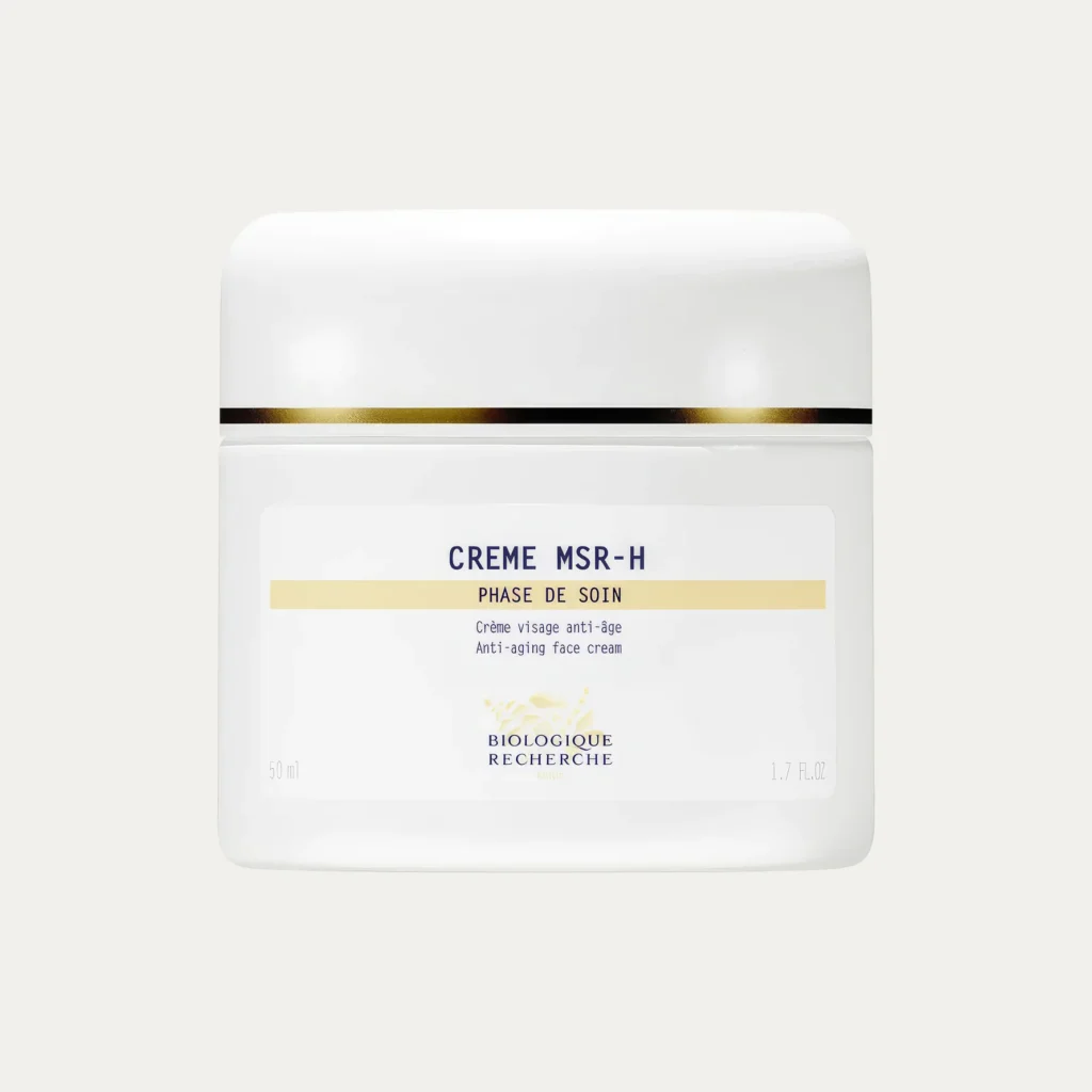 CREME_MSR-H