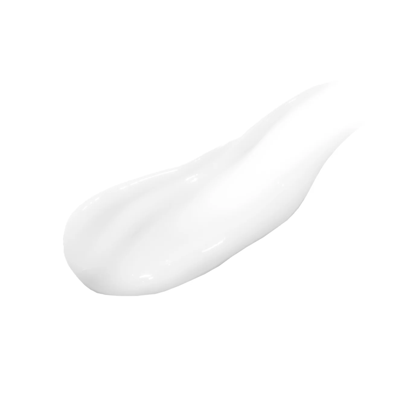 Lait_DermoS texture