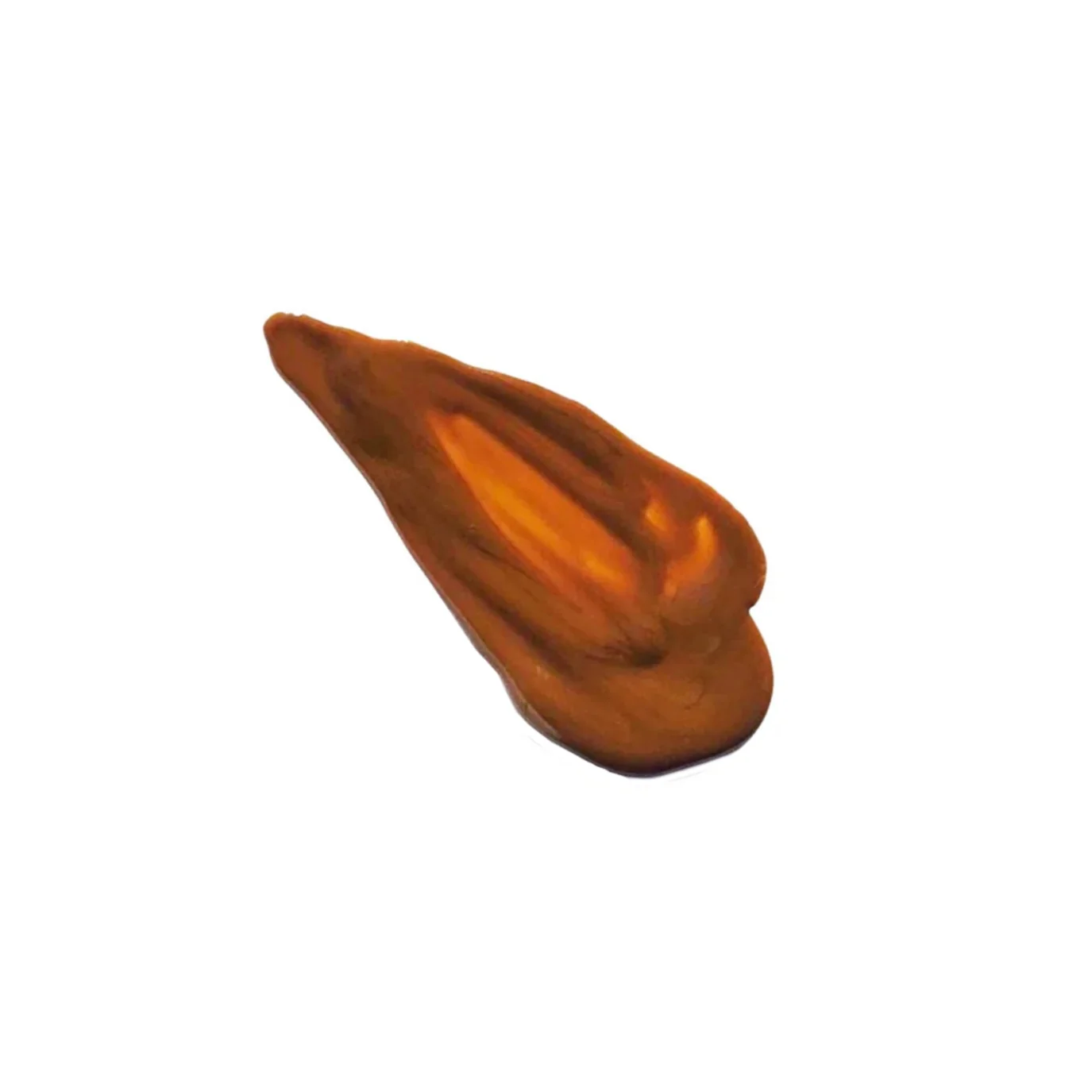 MasqueVivant texture