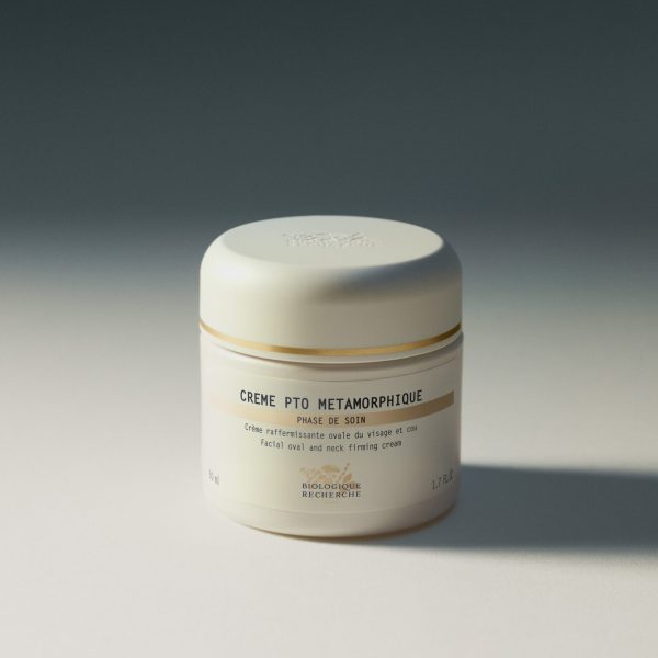 CREME_PTO_METAMORPHIQUE-def1-rvb2