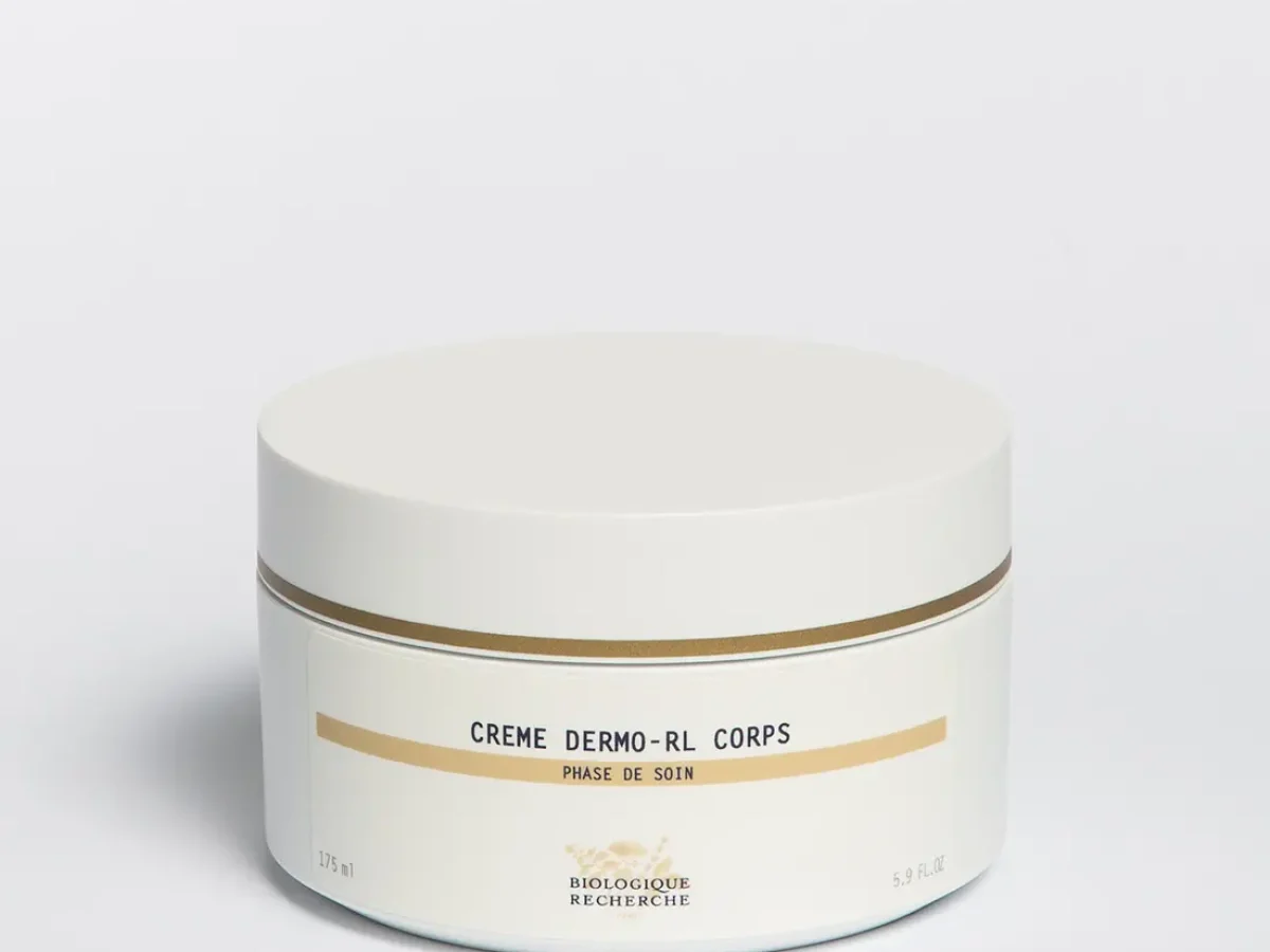 Creme Dermo RL corps