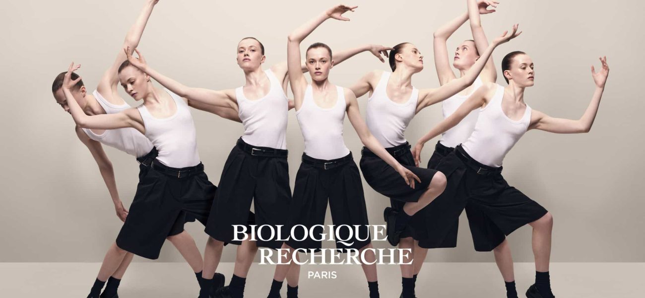 mentrualen cikyl biolgoque recherche